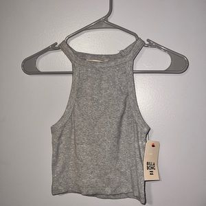 Billa Bong tank top, size: XS